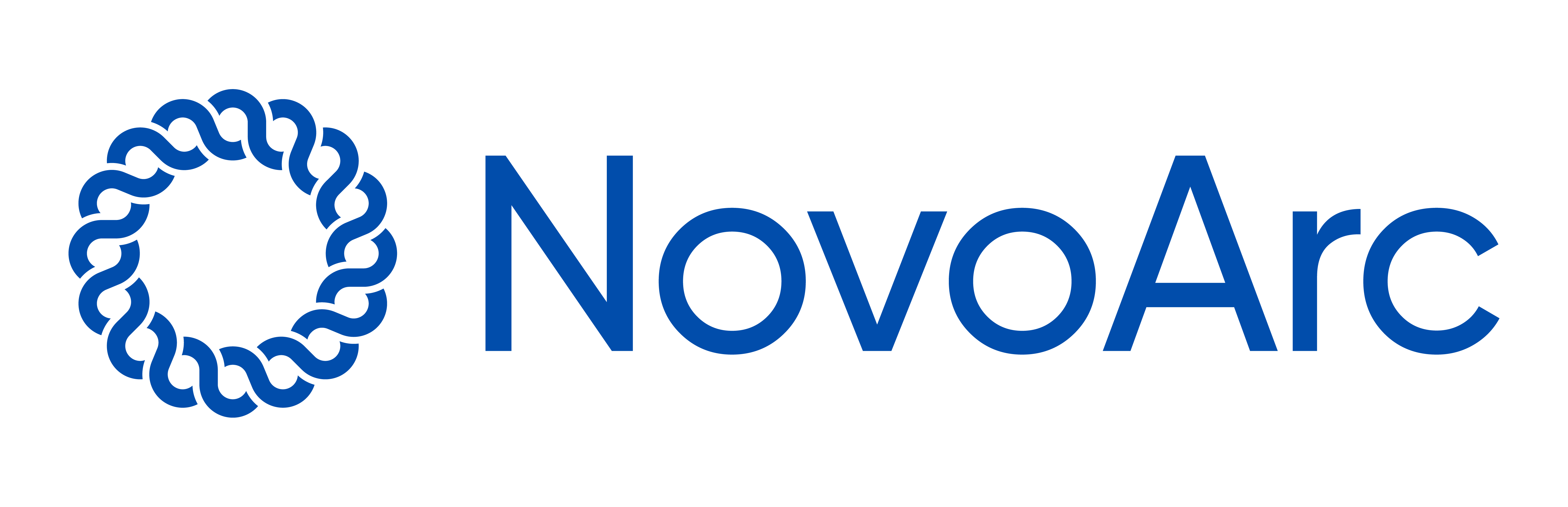 NovoArc GmbH