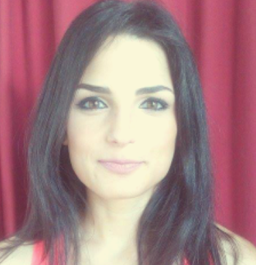 Ms. Konstantina Tzavella